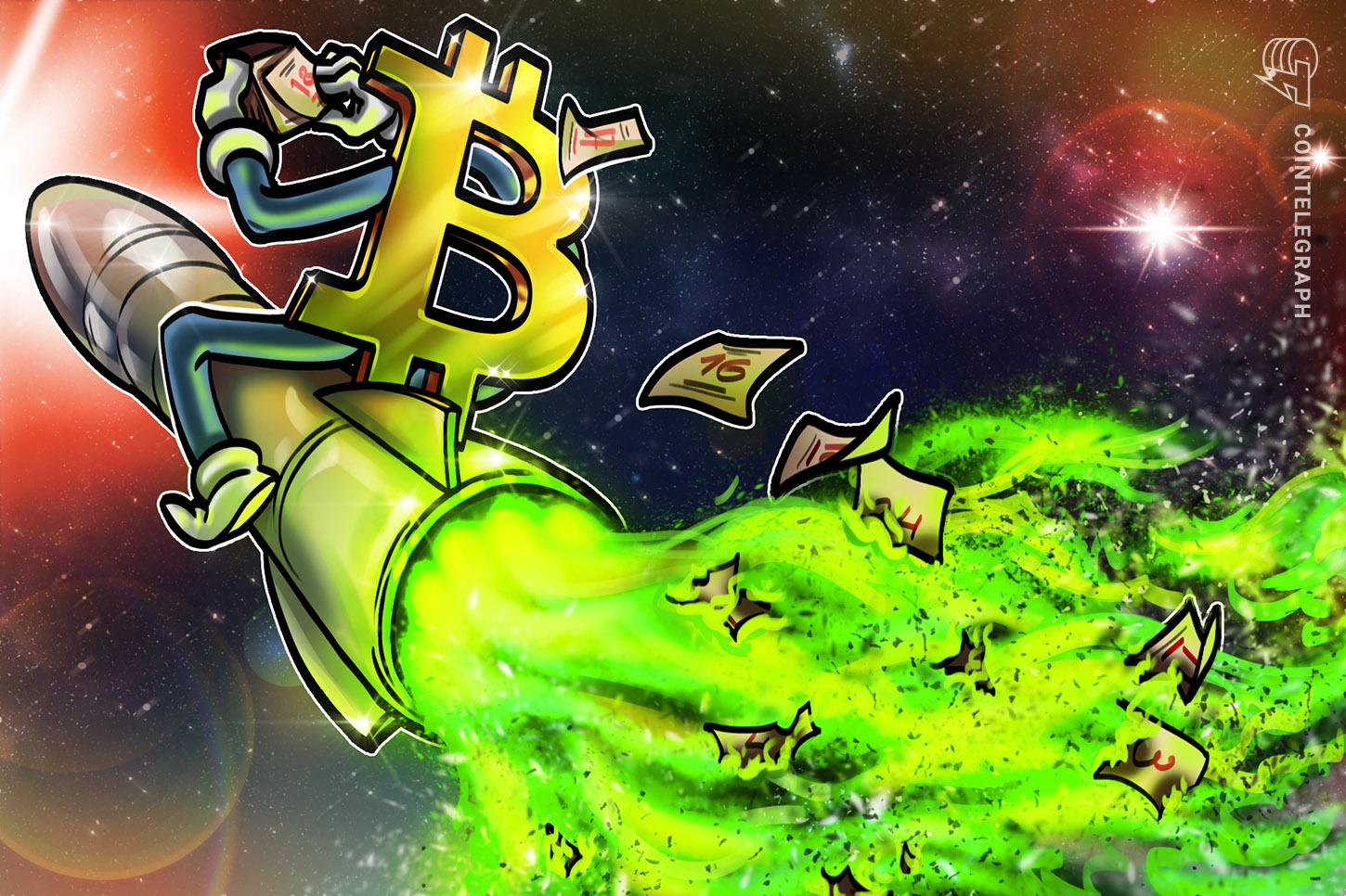 bitcoin-price-hits-70k-as-spot-and-btc-etf-buying-surges