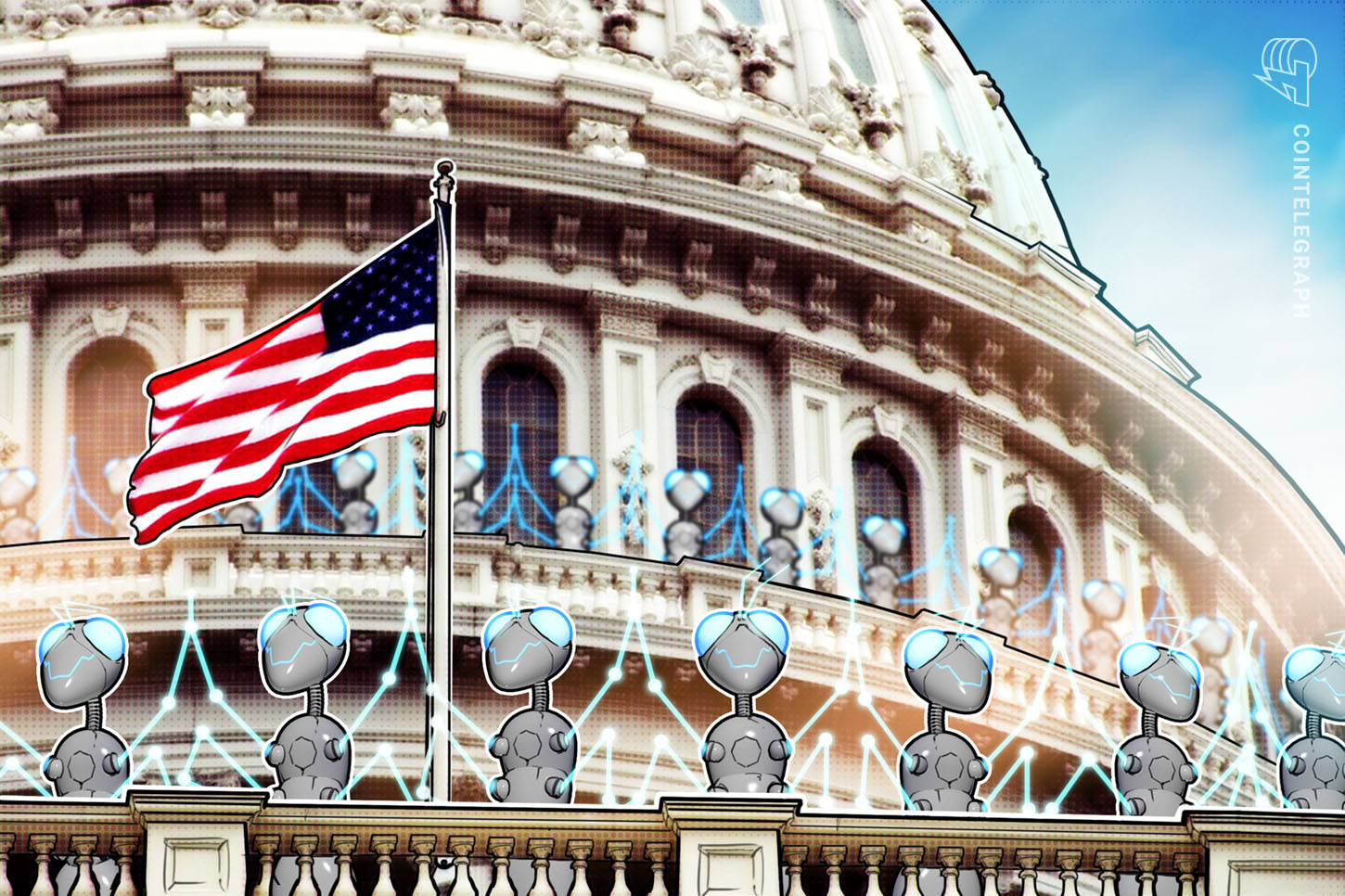 us-house-passes-blockchain-act-2023