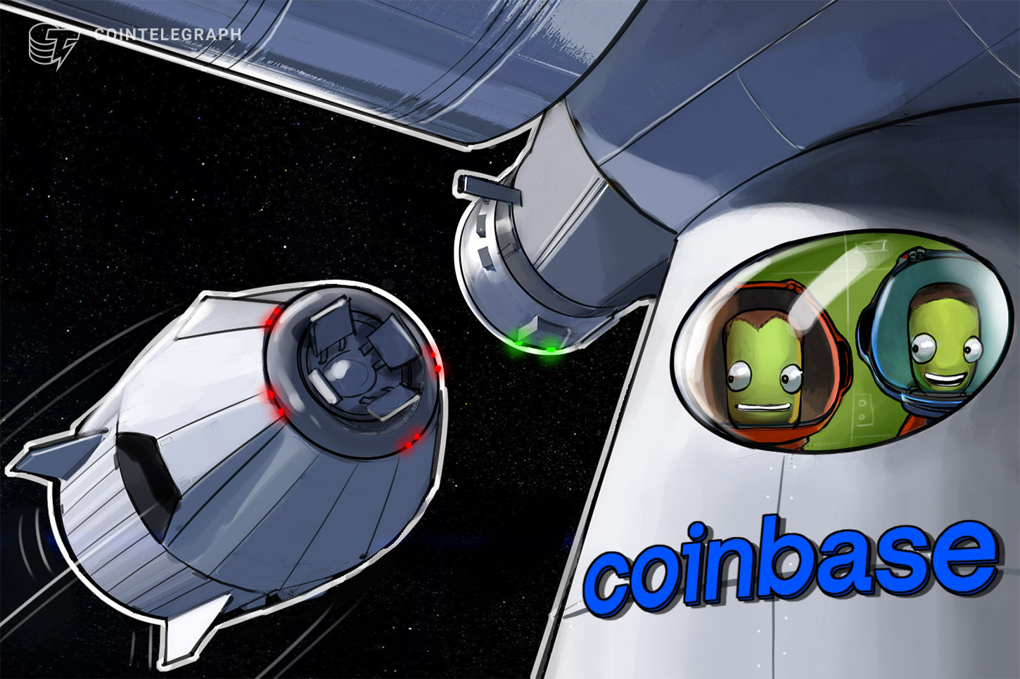 coinbase-global-advisory-council-florida-lawmaker