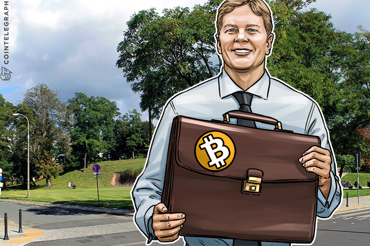 weird-not-to-see-bitcoin-in-your-investment-portfolio-dan-morehead