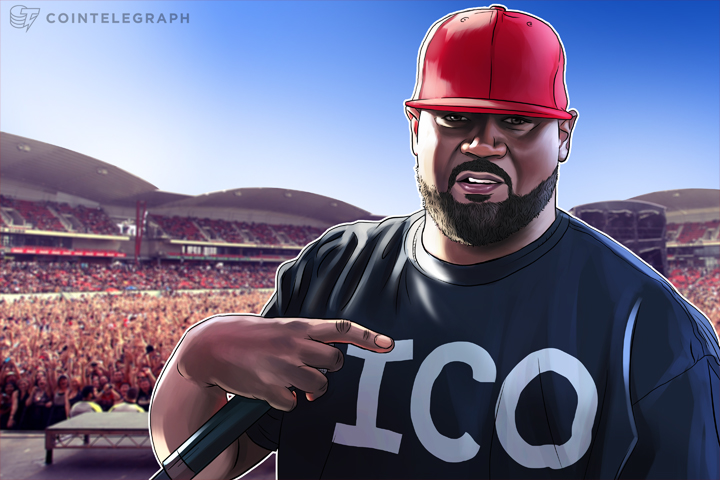 wu-tang-clan-now-rapping-about-icos