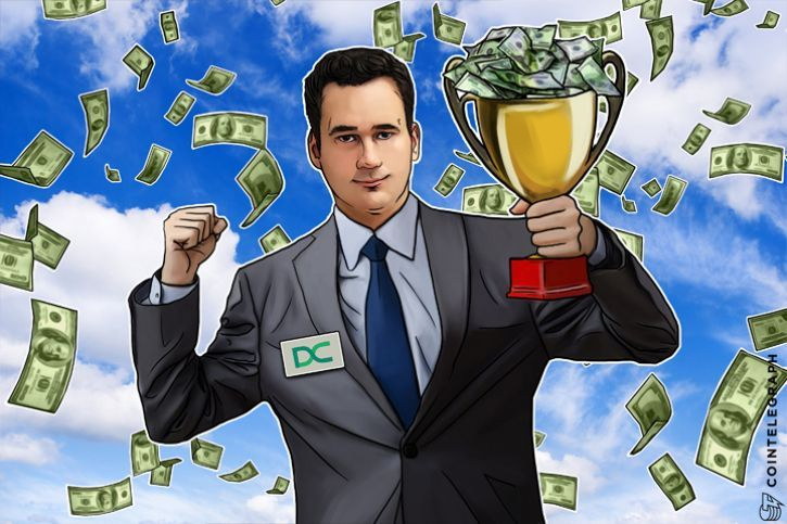 decent-launches-go-marketplace-and-joins-blockchain-content-arena
