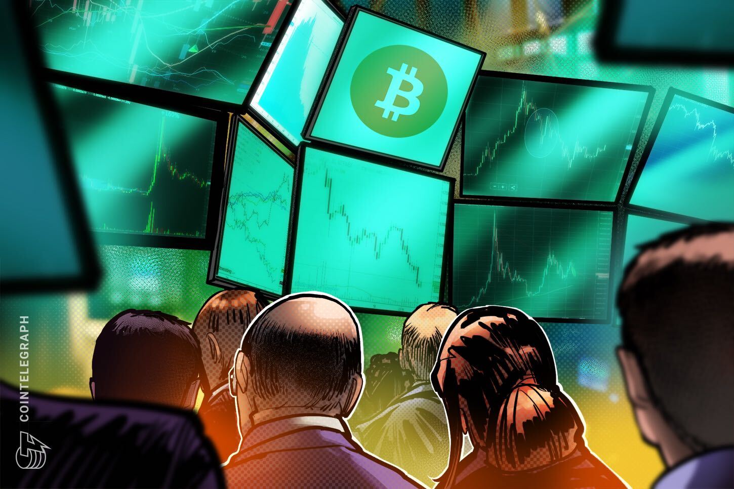 microstrategy-stock-bitcoin-mstr-tesla-stock-short-term