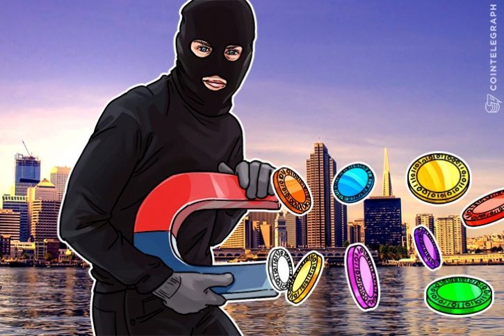 why-are-cryptocurrencies-increasingly-becoming-a-favorite-among-criminals