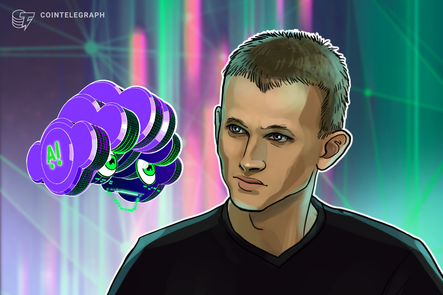 vitalik-buterin-warns-superintelligent-ai-risks-openai-turmoil