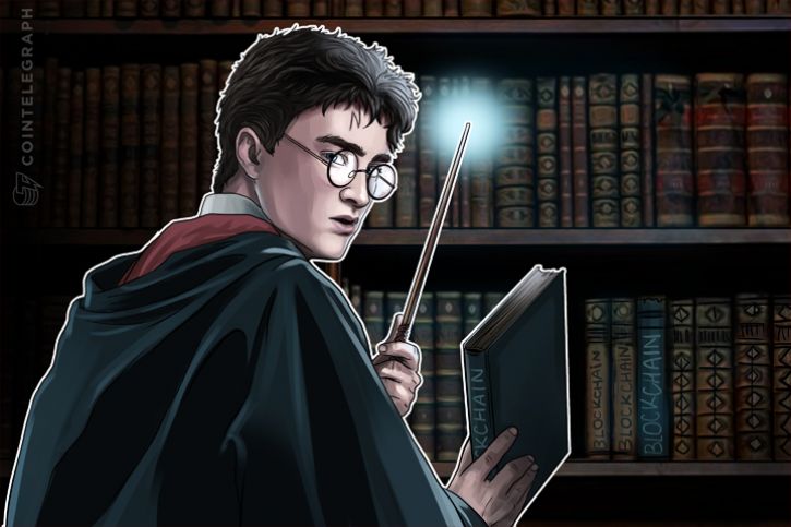 blockchain-courses-in-universities-a-new-supply-for-a-new-demand