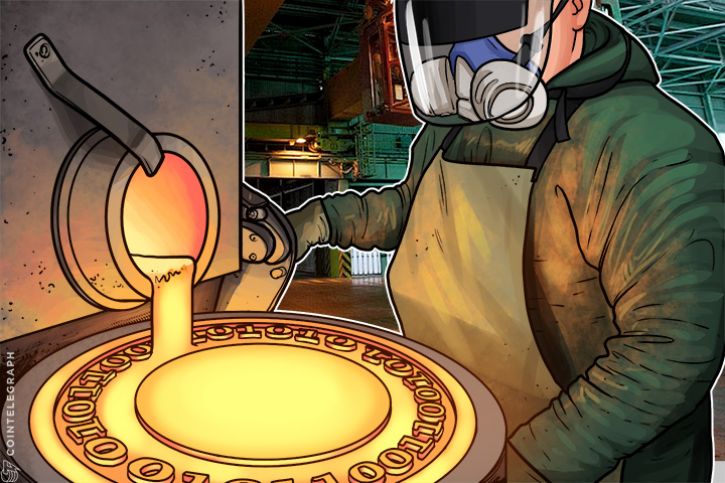 will-bitcoin-gold-return-power-to-ordinary-users