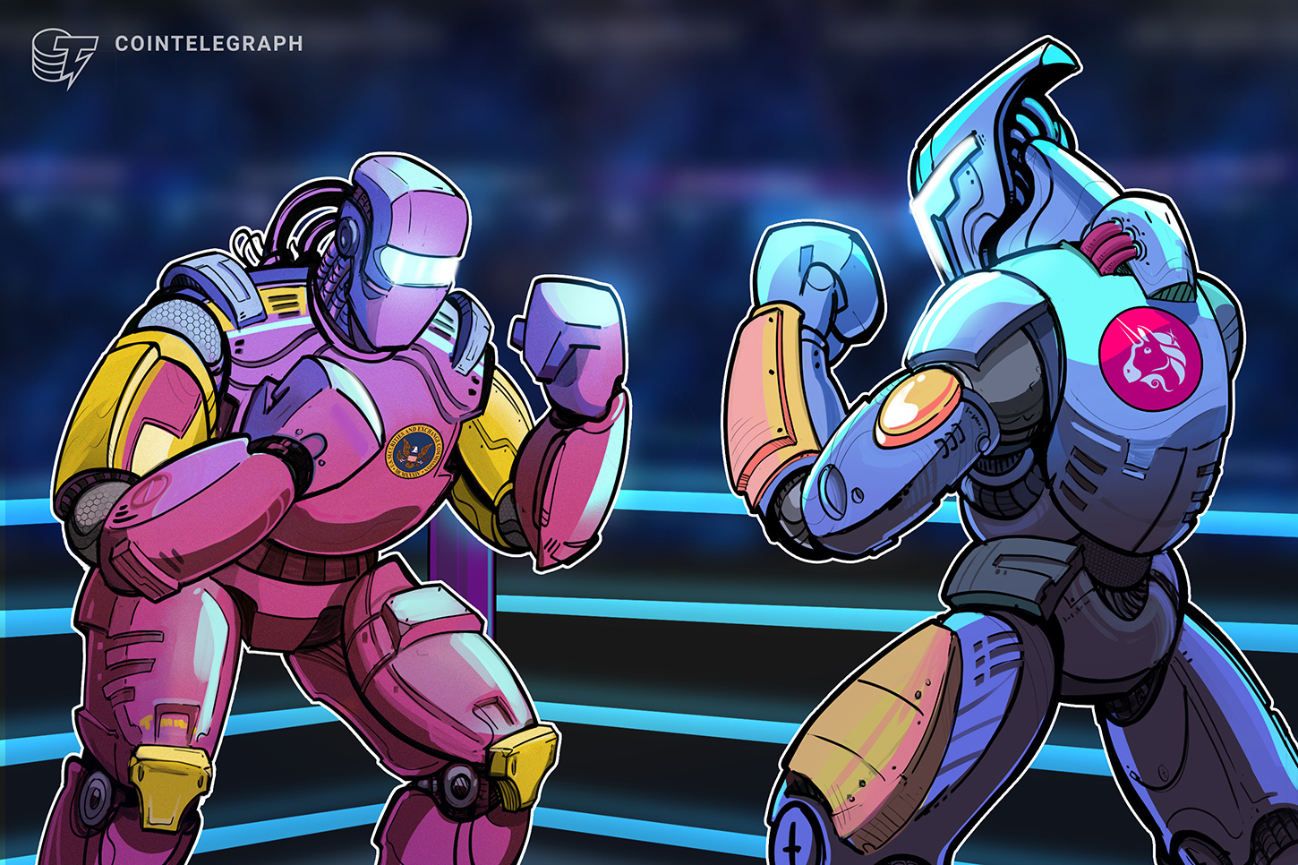 uniswap-sec-wells-notice-fight-for-defi