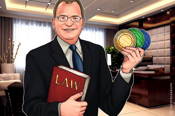 icos-still-have-options-despite-increasing-regulation