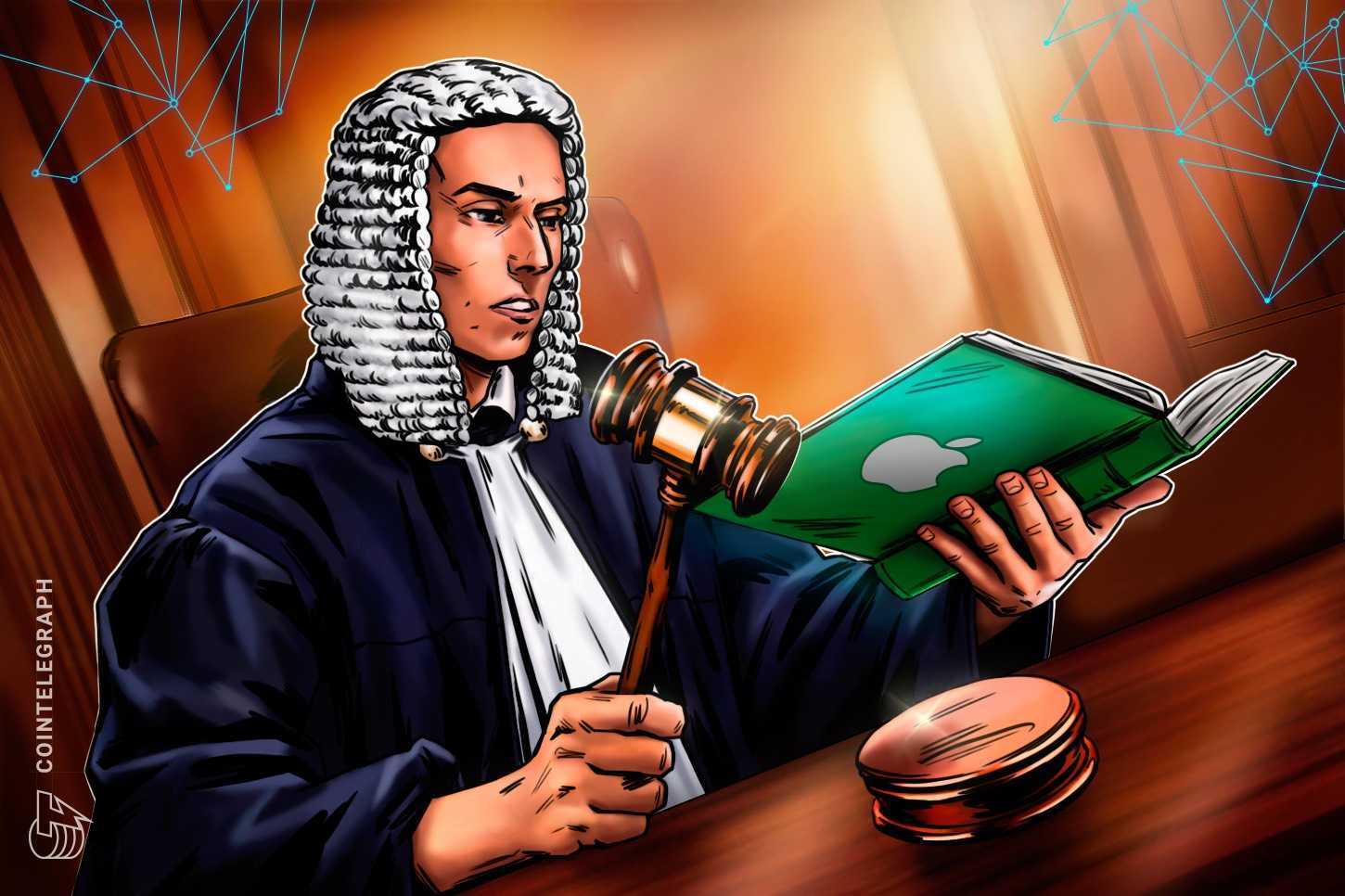 apple-fierce-competition-monopoly-suit-dismissal-bid-letter