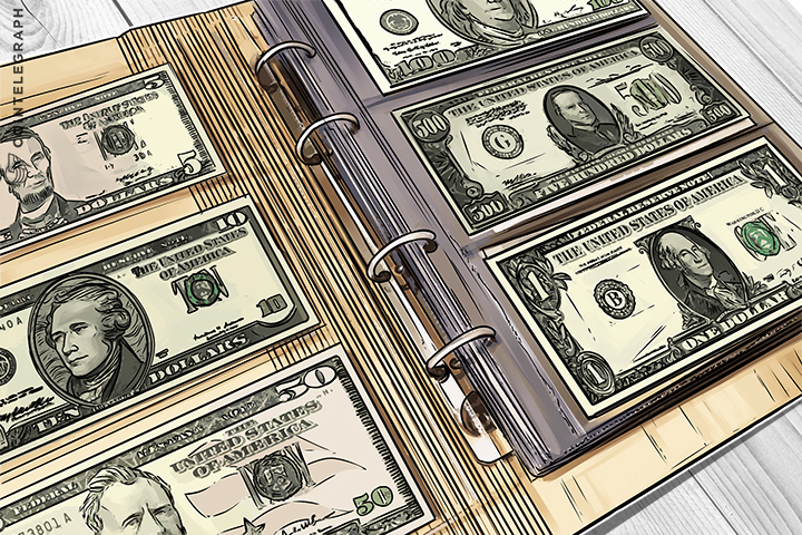 cash-is-king-for-reasons-bitcoin-struggles-with-survey