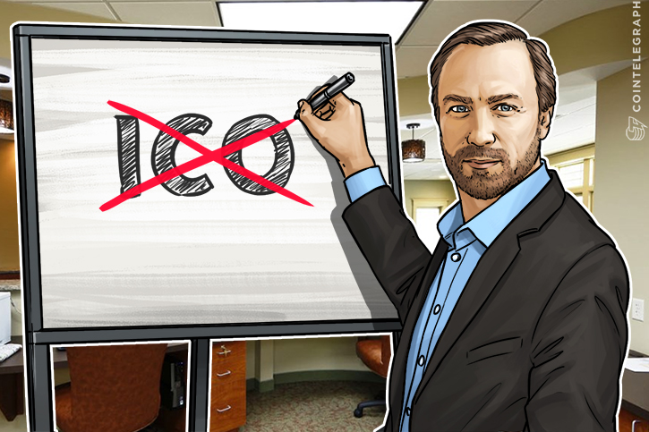 wikiscams-wikipedia-founder-jimmy-wales-slams-icos