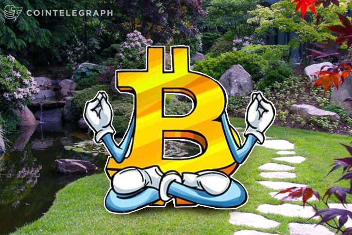 bitcoin-price-chillout-gets-traders-moongazing-as-market-cap-flirts-with-150-bln