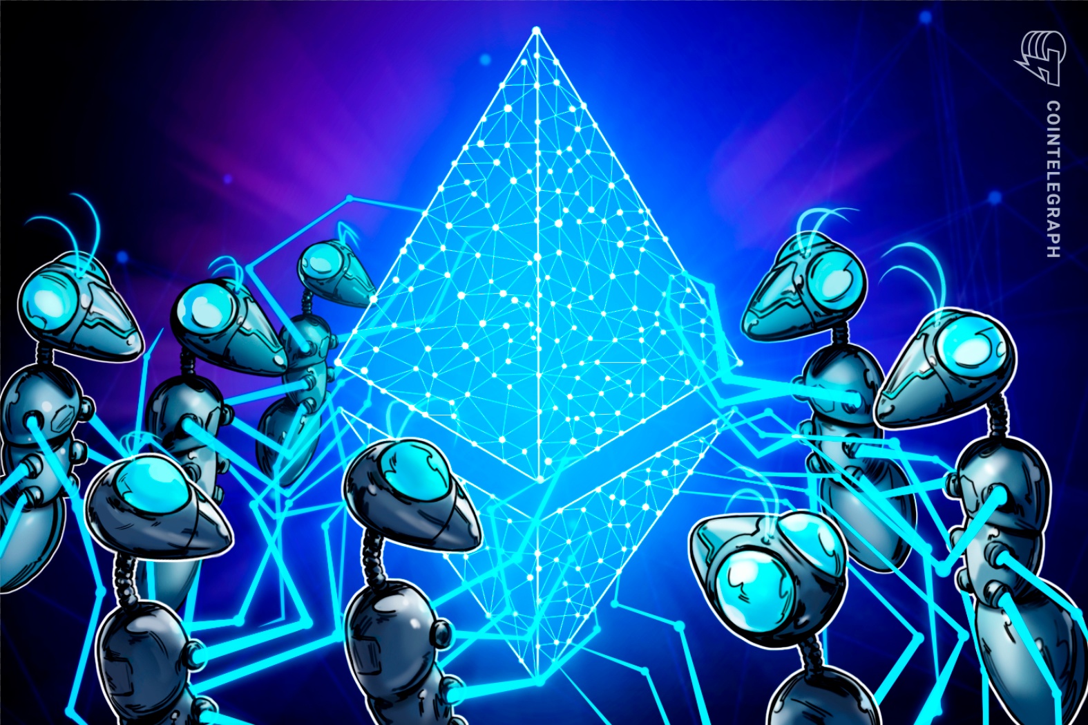 ether-security-etf-sec