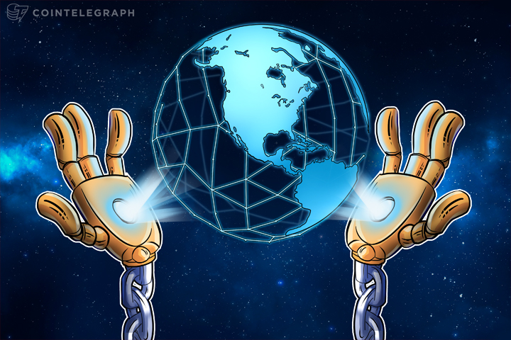 everything-blockchain-is-no-joke-taking-world-by-storm