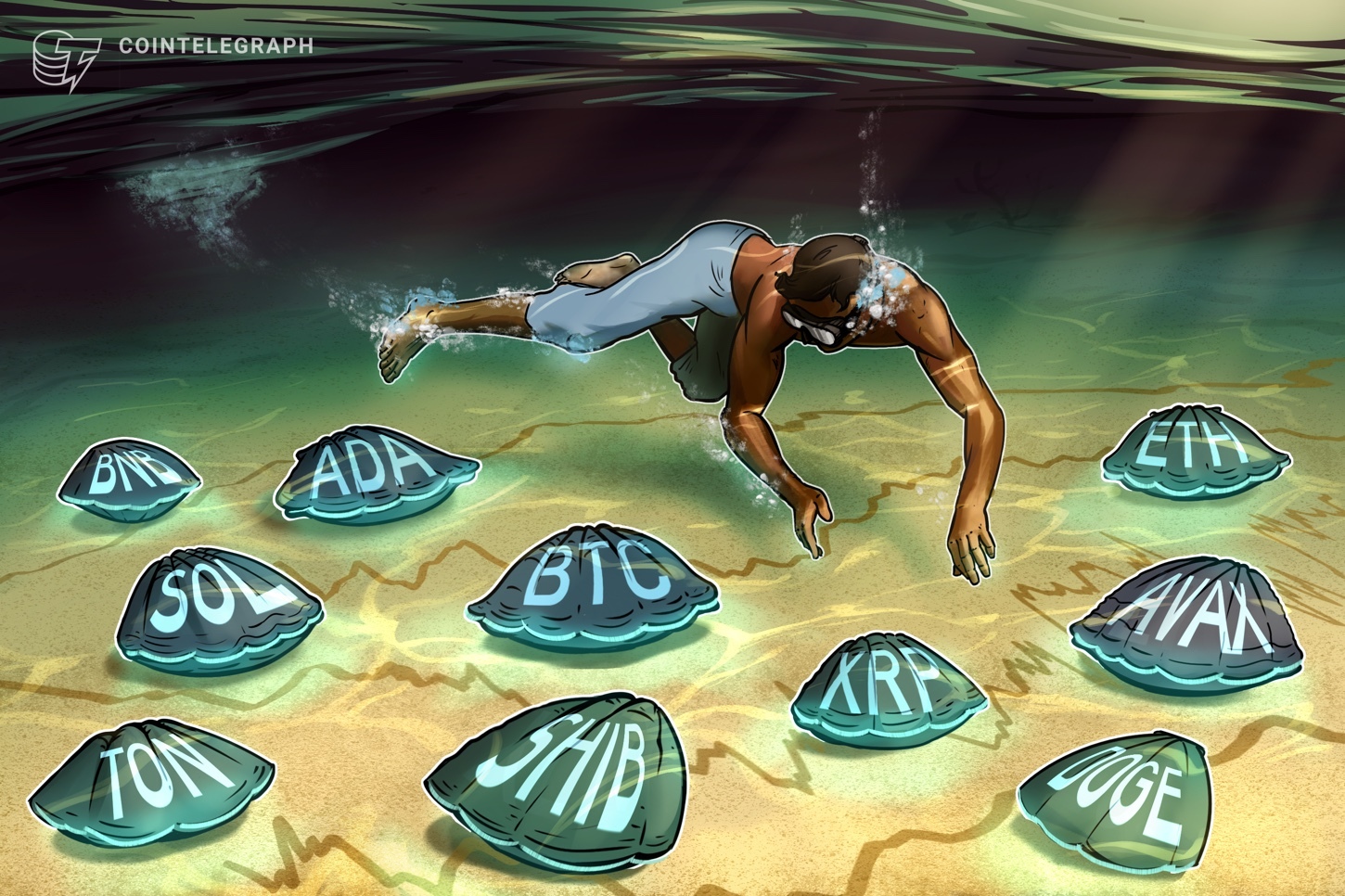 price-analysis-5-22-btc-eth-bnb-sol-xrp-ton-doge-ada-avax-shib
