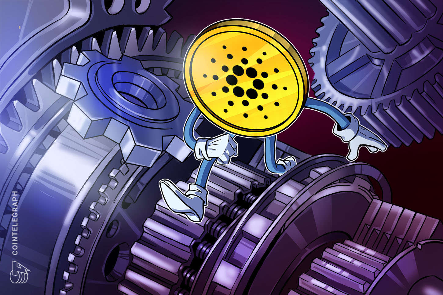 cardano-centralization-concerns-30-ada-price-crash