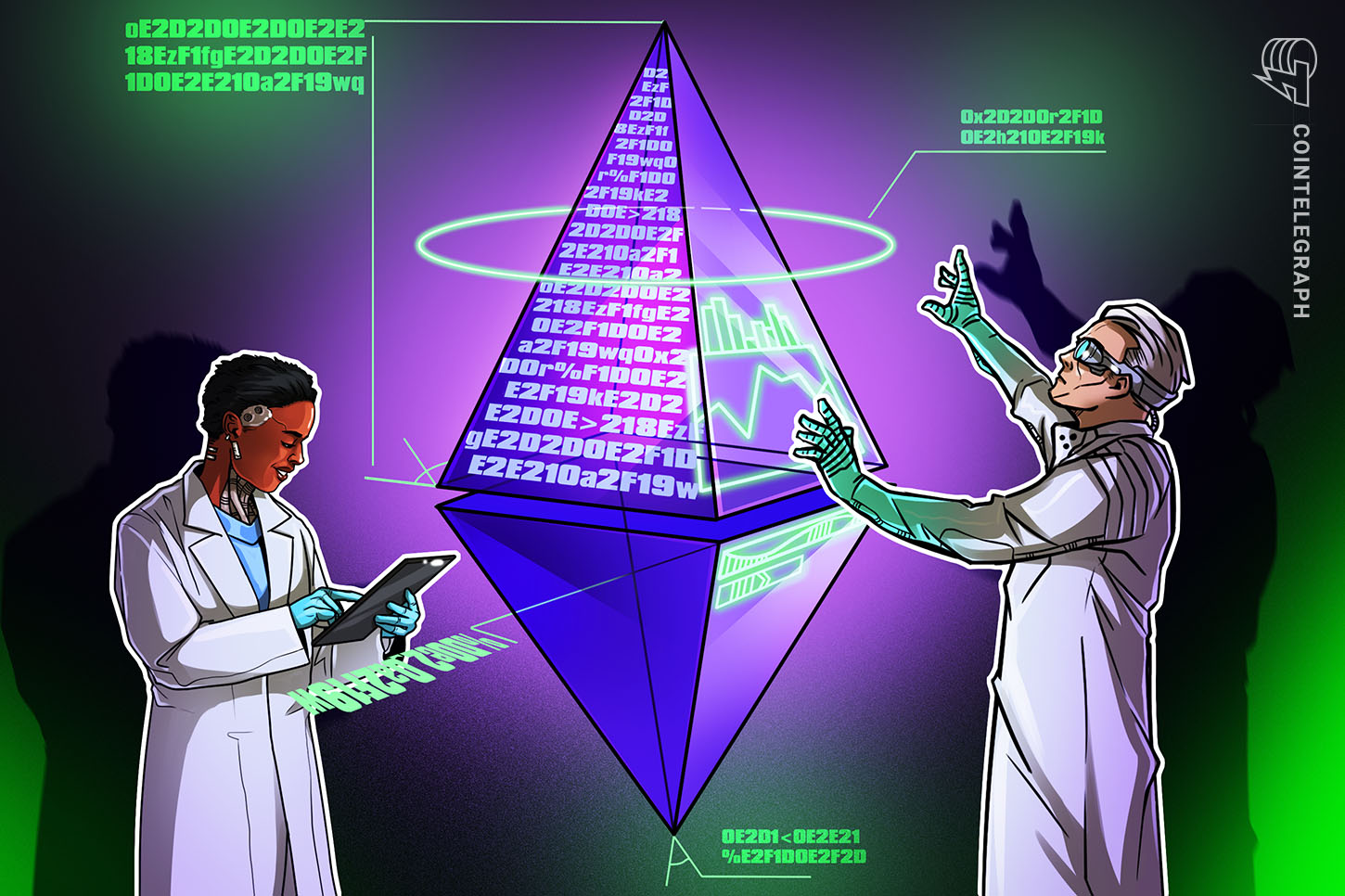 3-reasons-why-etheruem-price-looks-ready-to-rally-higher
