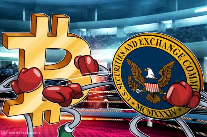 sec-asks-for-two-new-bitcoin-etf-applications-withdrawal