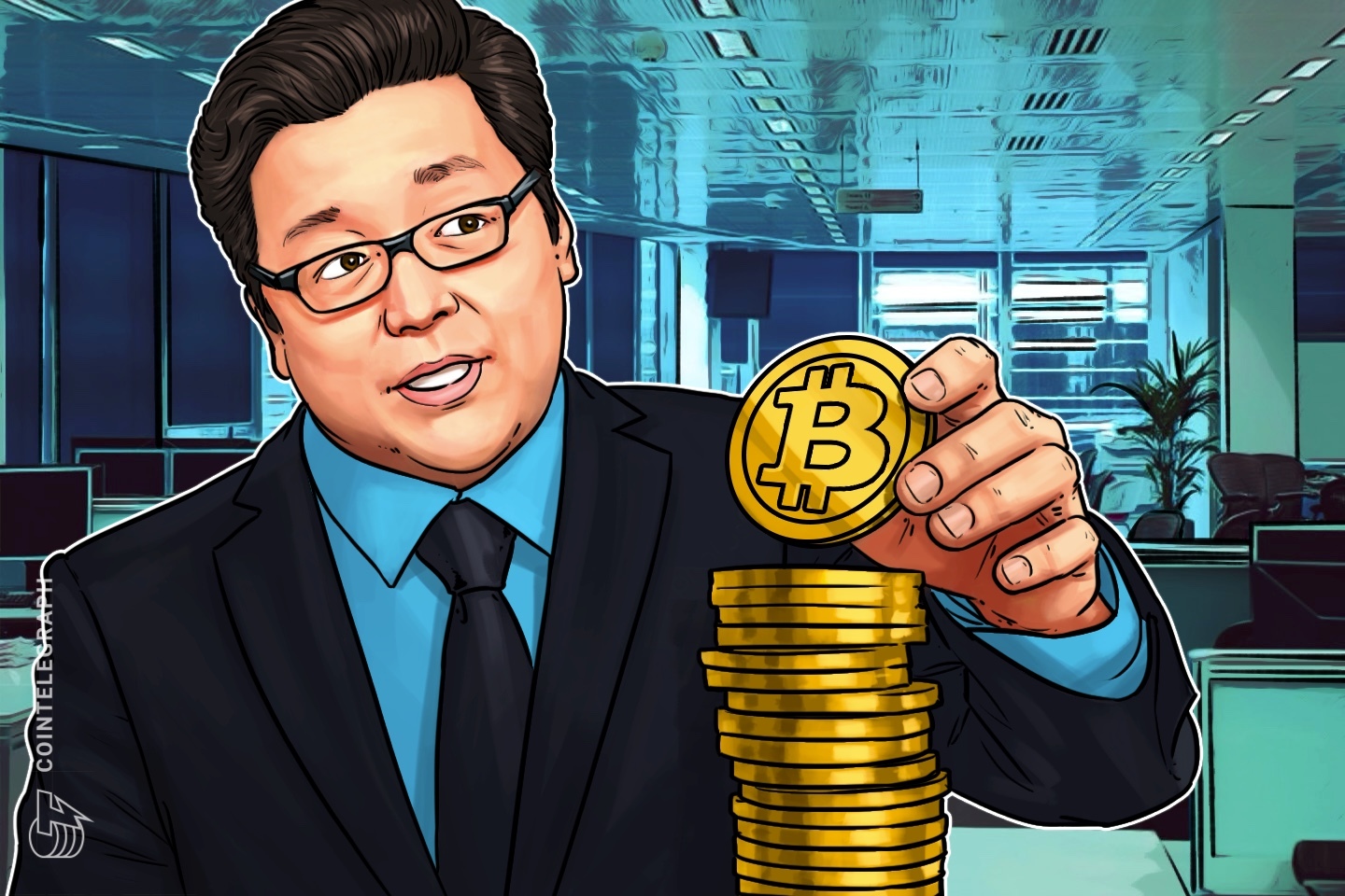 bitcoin-price-150k-in-2024-base-case-tom-lee