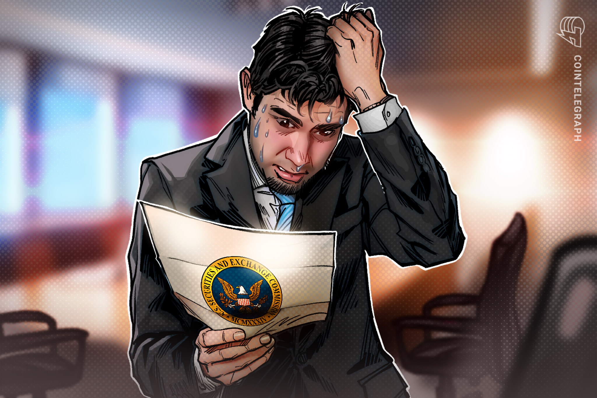 ethereum-etfs-sec-pressure-staking