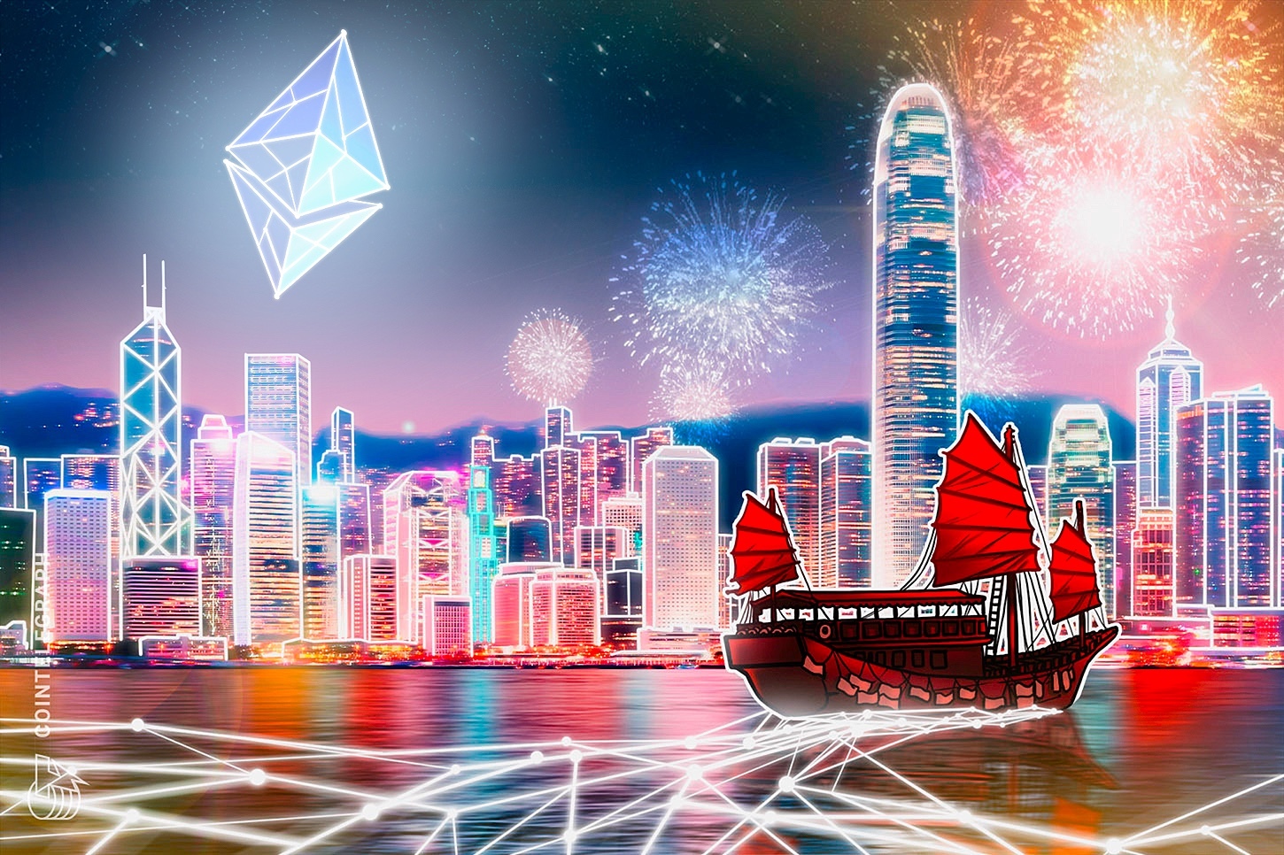 hong-kong-sfc-ether-staking-etf-issuers