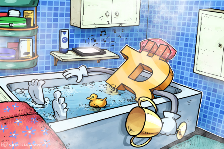 no-beating-bitcoin-in-third-quarter-as-altcoins-wilt-away