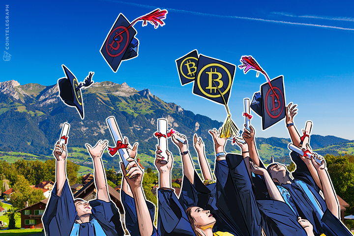swiss-university-jumps-on-bitcoin-bandwagon-accepts-crypto-for-tuition