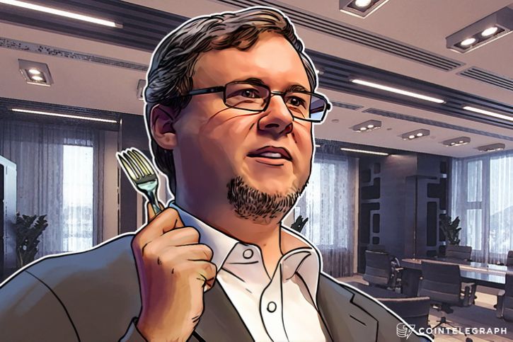 jeff-garzik-segwit2x-bitcoin-upgrade-comments-spark-trolling-campaign
