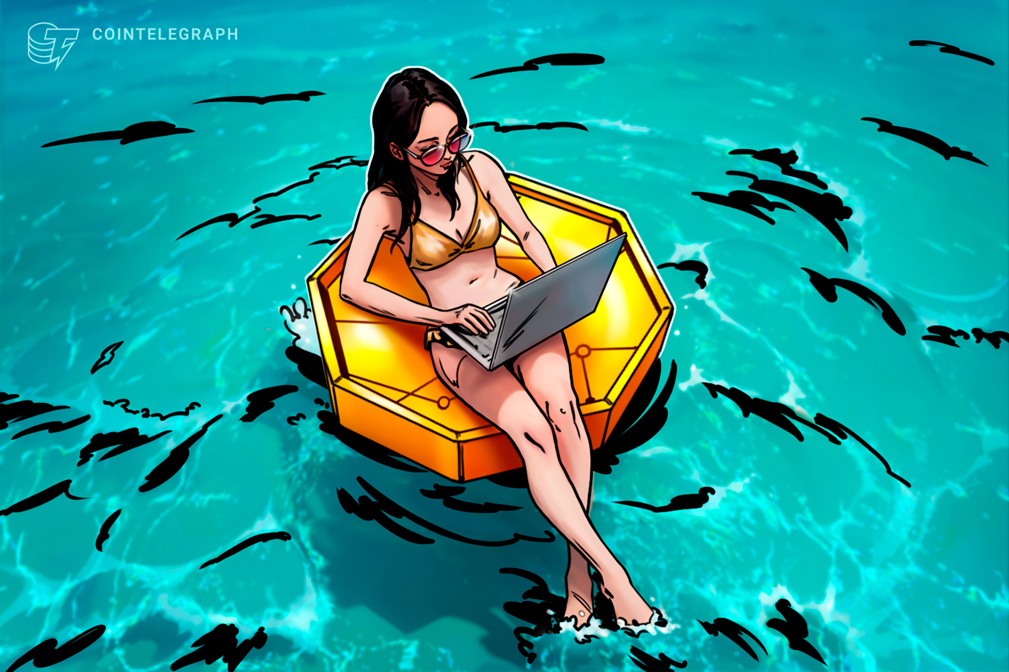 stablecoins-save-us-freelancers-venmo-fee-hike