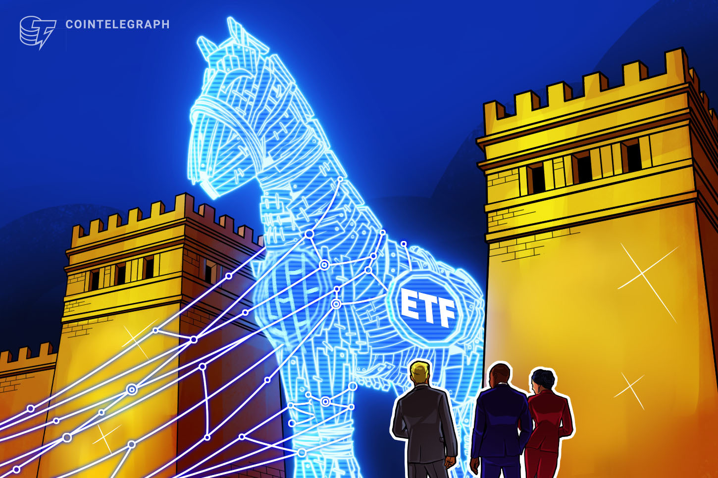 ether-etfs-destroy-ethos-crypto