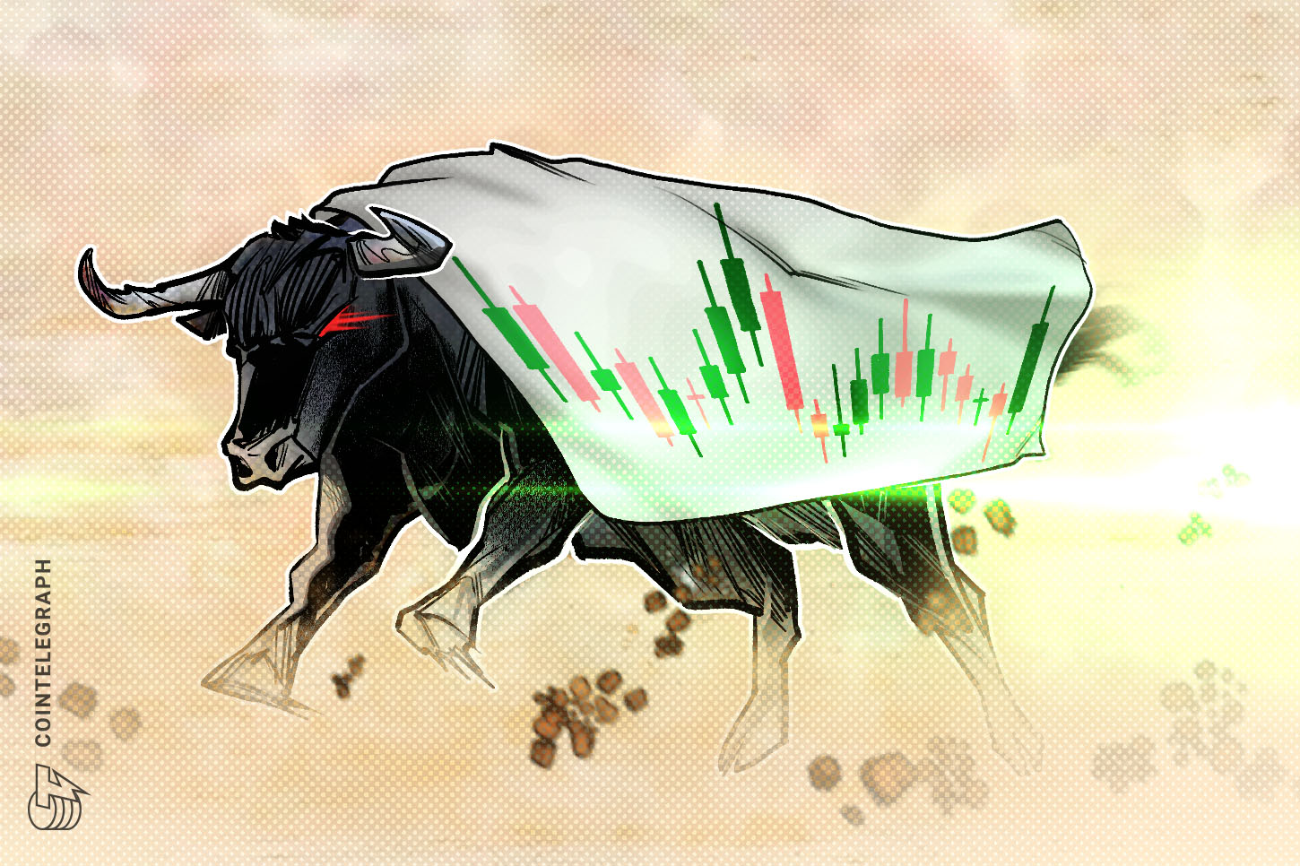 bitcoin-rsi-copies-2017-bull-run-trader-75k-btc-price