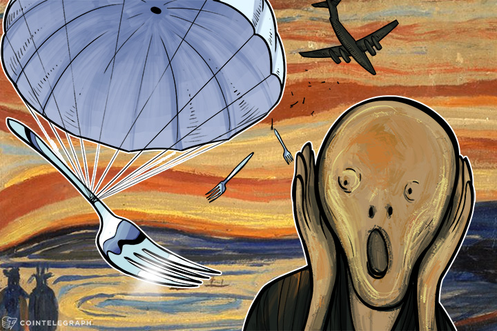 dont-fear-forks-theres-only-one-bitcoin