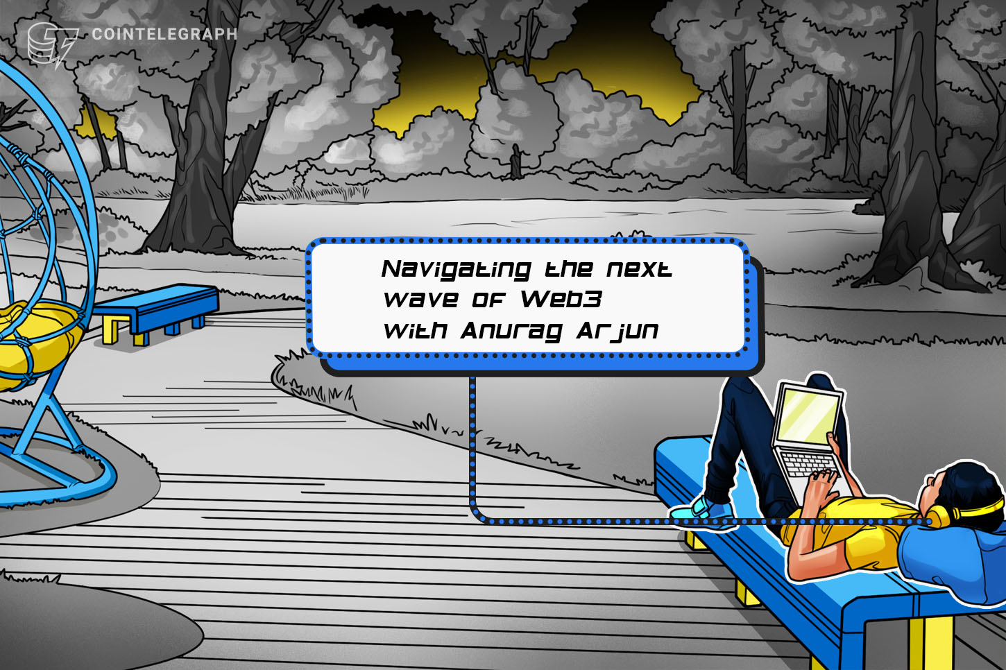 hashing-it-out-navigating-next-wave-web3-avail-anurag-arjun