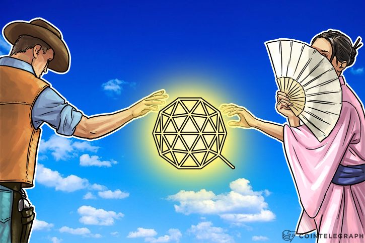 qtum-mainet-upgrade-complete-users-can-access-coins