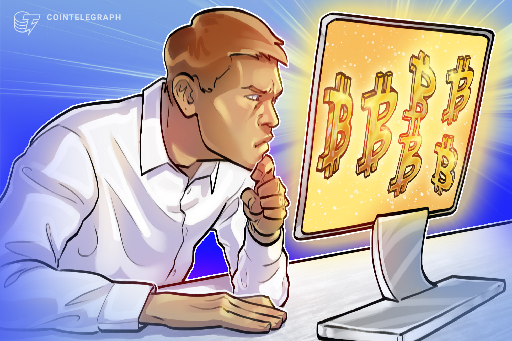 3-tips-protecting-bitcoin-profits-amid-ethereum-etf-mania