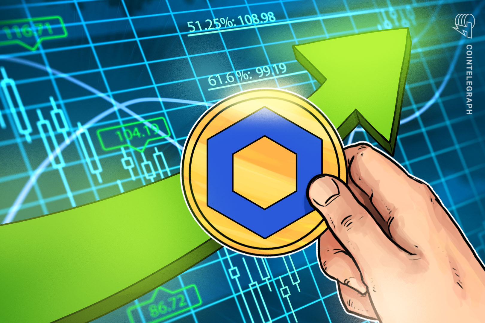 chainlink-price-hits-6-week-high-is-20-link-the-next-stop