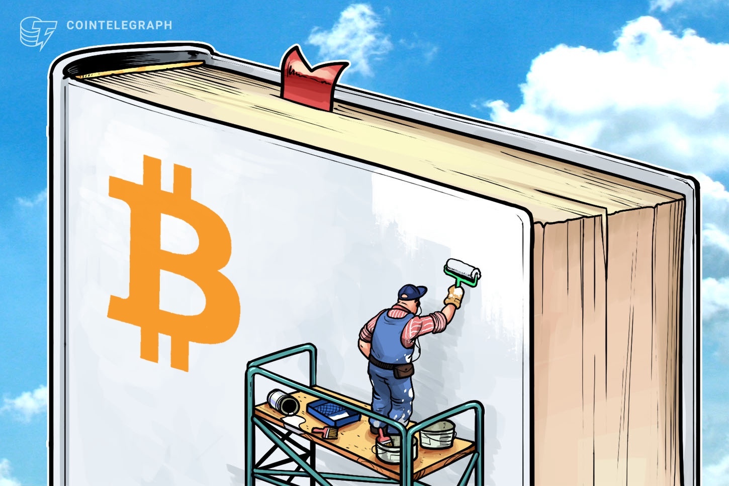 bitcoin-whitepaper-returns-to-bitcoin-org-after-craig-wrights-copyright-claim-debunked