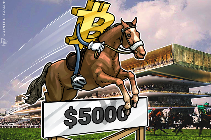 4-things-that-can-push-bitcoin-price-to-5000-and-beyond
