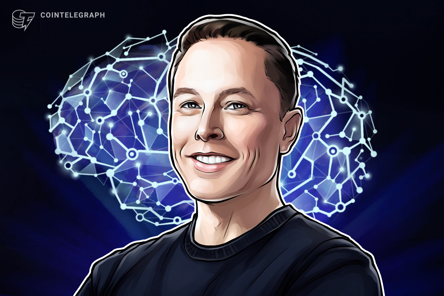 elon-musk-gigafactory-of-compute-grok-artificial-intelligence-ai