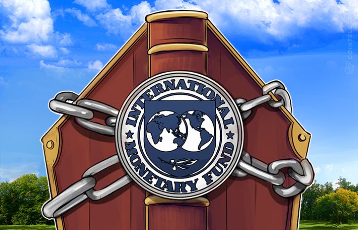 christine-lagarde-convinced-imf-could-play-pivot-regulating-cryptocurrencies