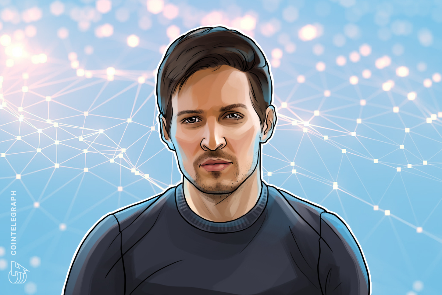 telegrams-pavel-durov-wrong-about-signal-has-been-for-years