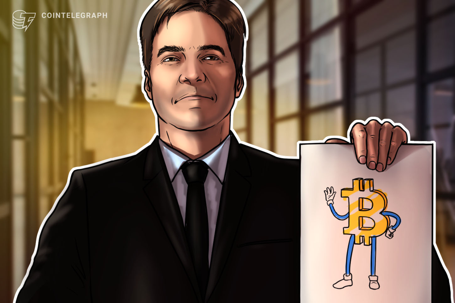 bitcoin-finally-move-from-craig-wright