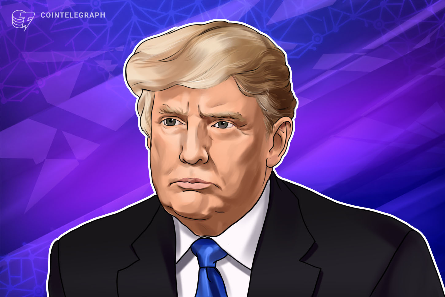 trump-win-might-dismiss-sec-suits-critics-disagree