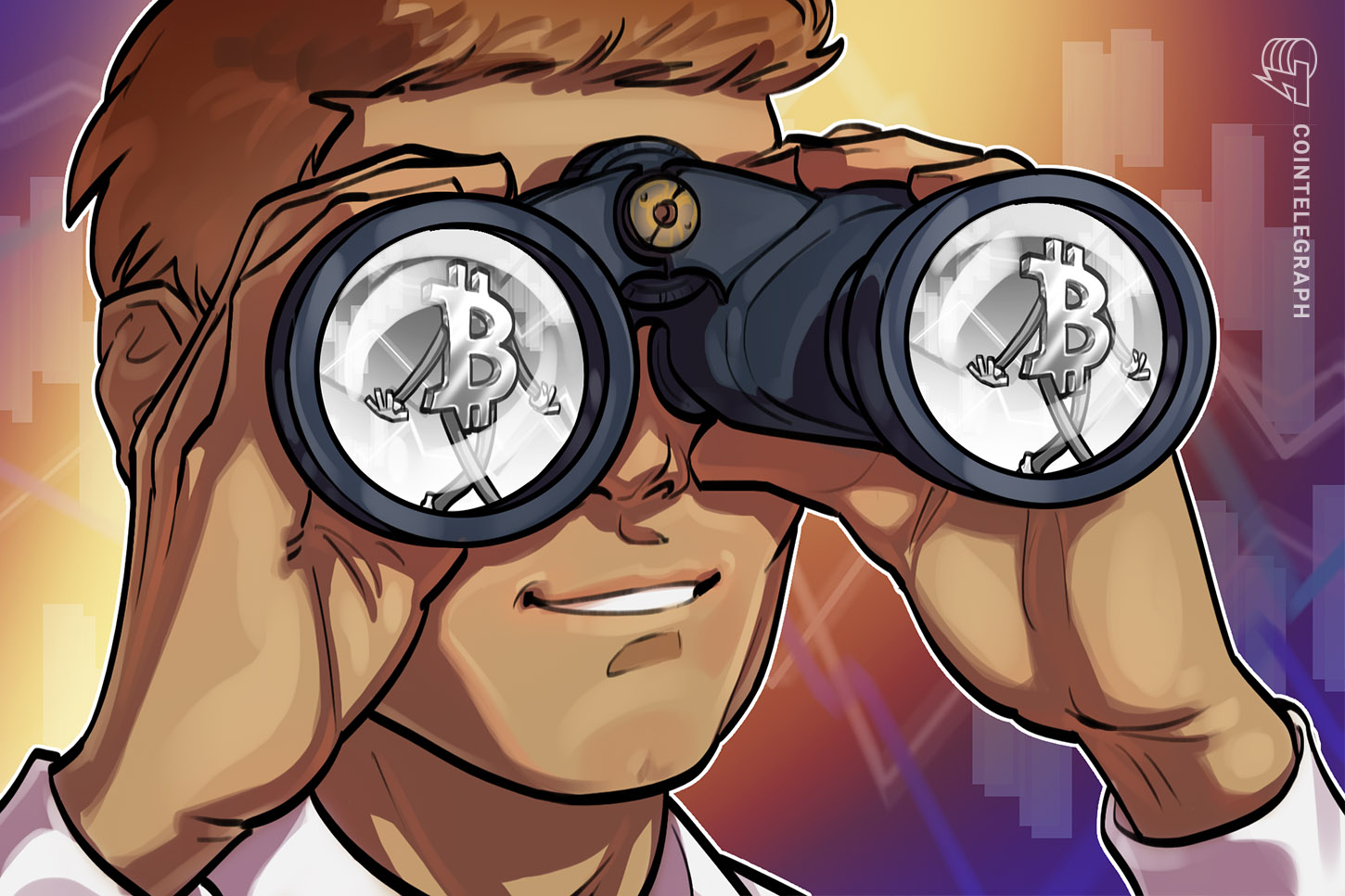 btc-price-preps-most-parabolic-phase-5-things-bitcoin-this-week
