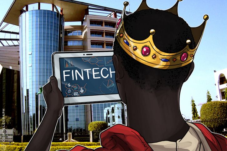 government-and-startups-are-partnering-effectively-to-develop-blockchain-in-nigeria