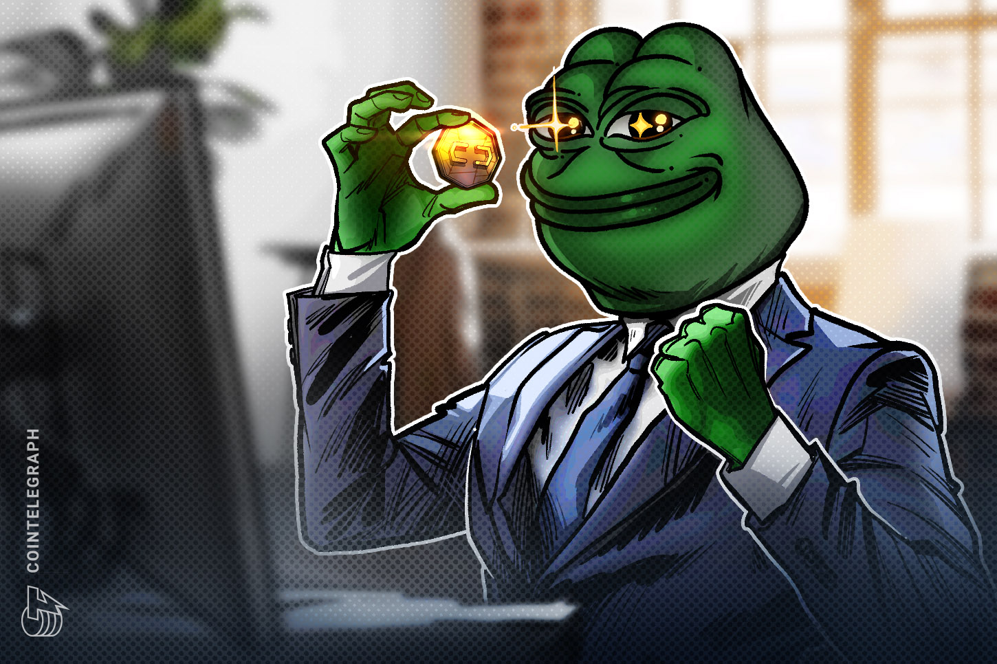 pepe-memecoin-hits-record-high-risks-40-crash-june