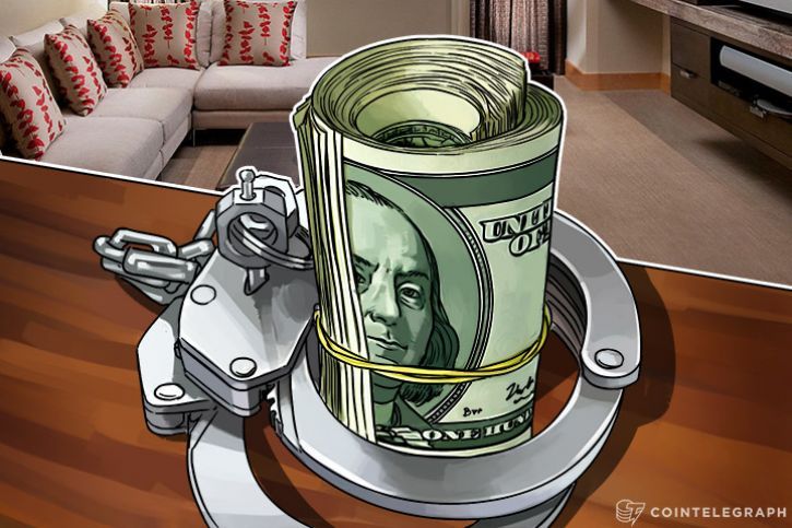 btc-es-vinnik-will-go-to-russia-not-us-greek-court-rules