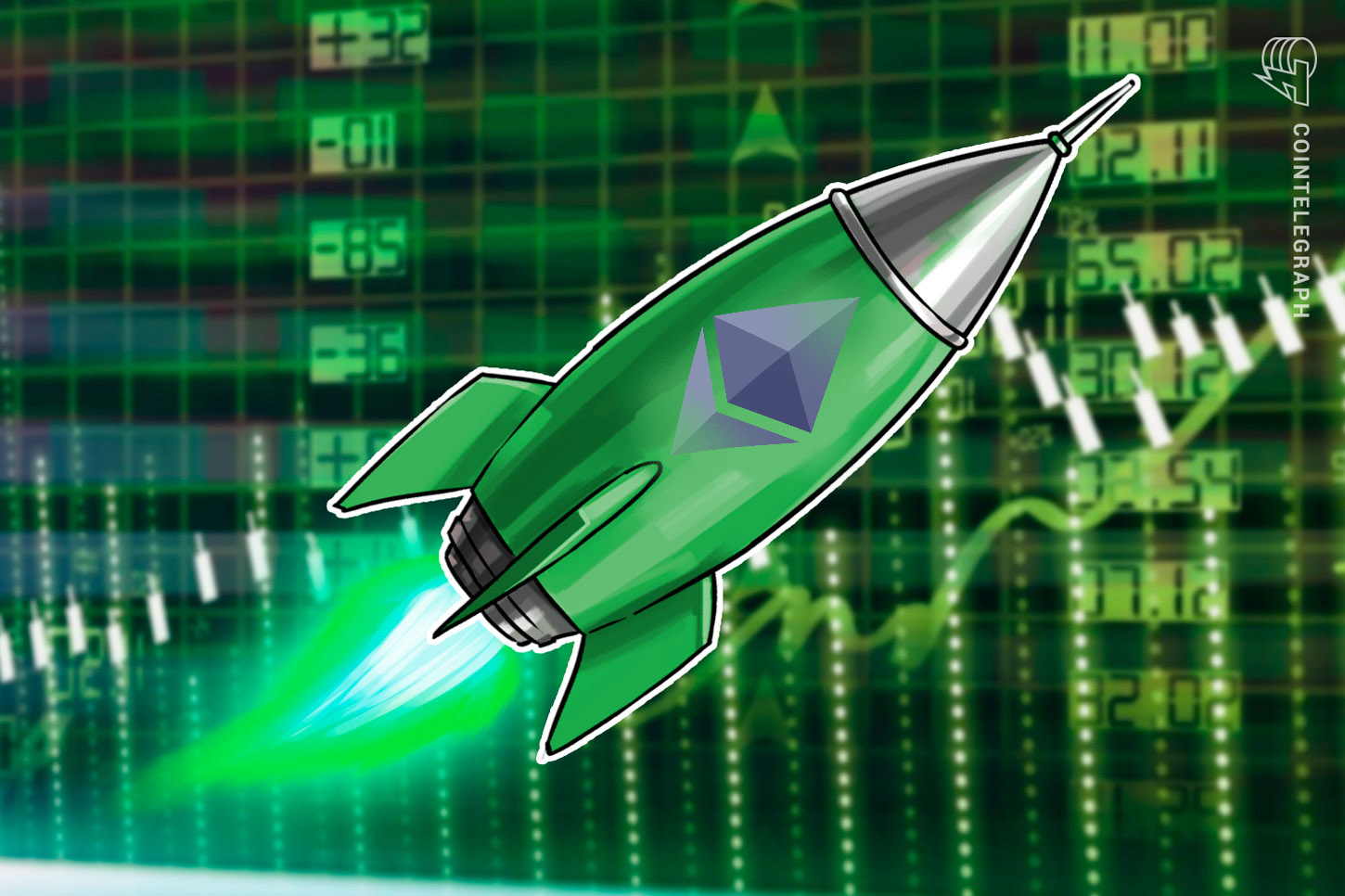 ethereum-price-in-bull-market-after-spot-eth-etf-approvals-greenlight-rally-toward-4k
