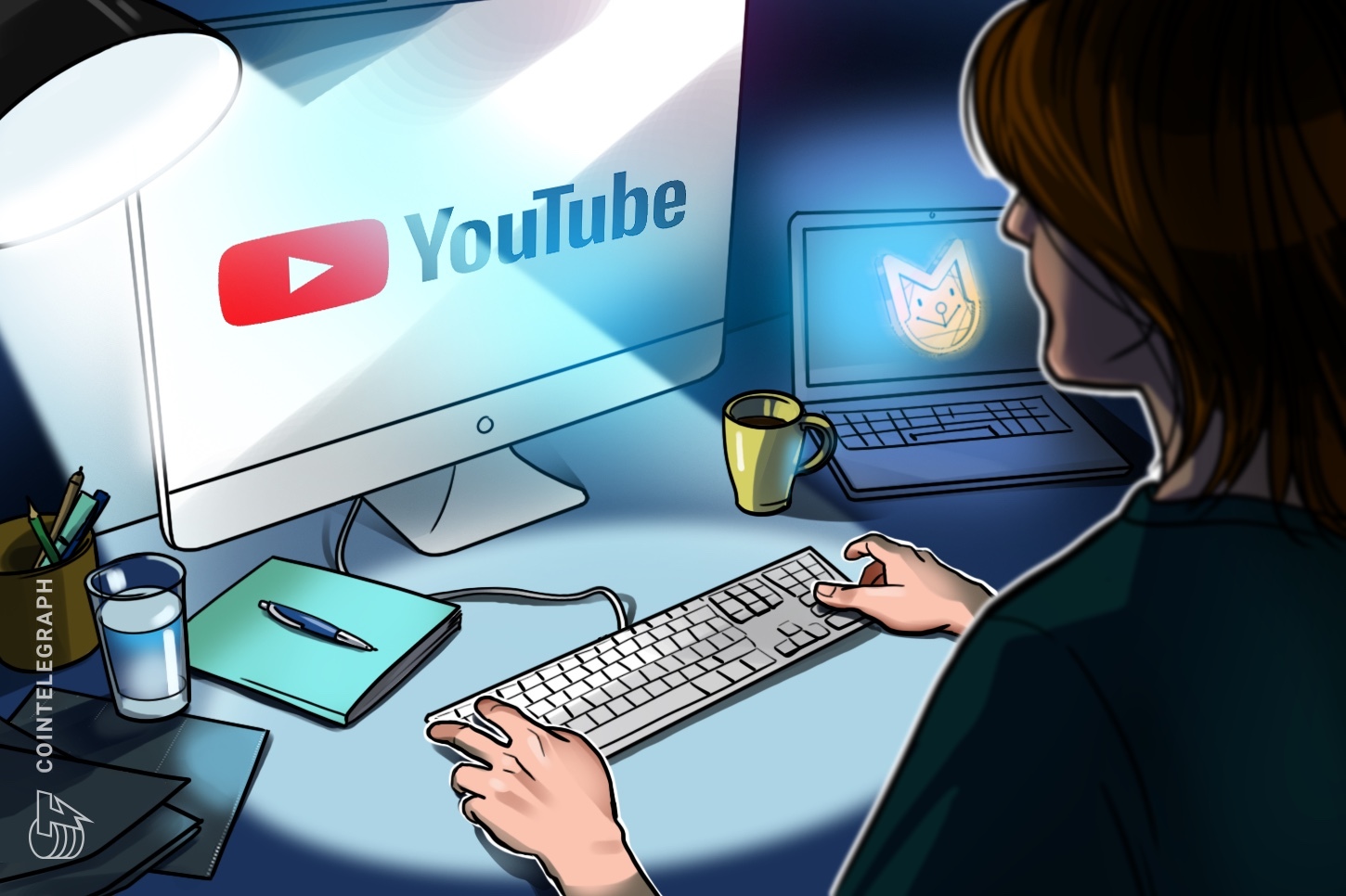 youtube-cat-memecoin-steve-chen